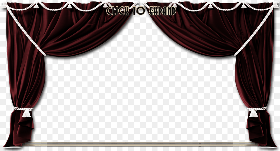 Theater Curtain, Indoors, Stage, Electronics, Screen Free Transparent Png