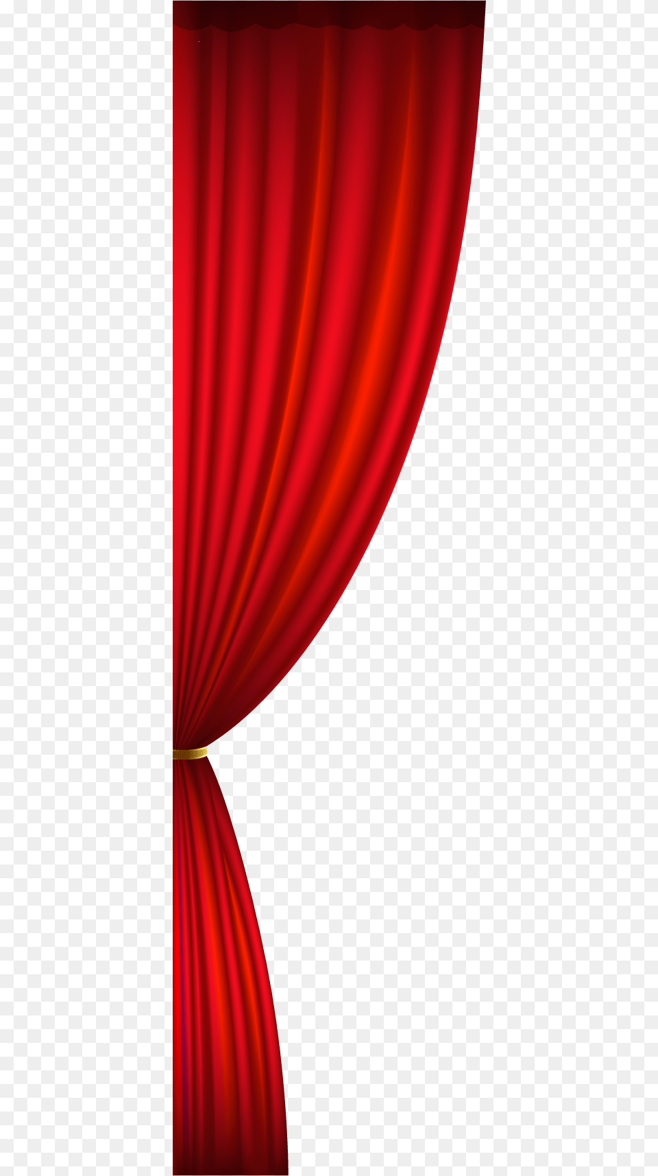 Theater Curtain The Curtain Galleries, Lighting, Stage Free Transparent Png