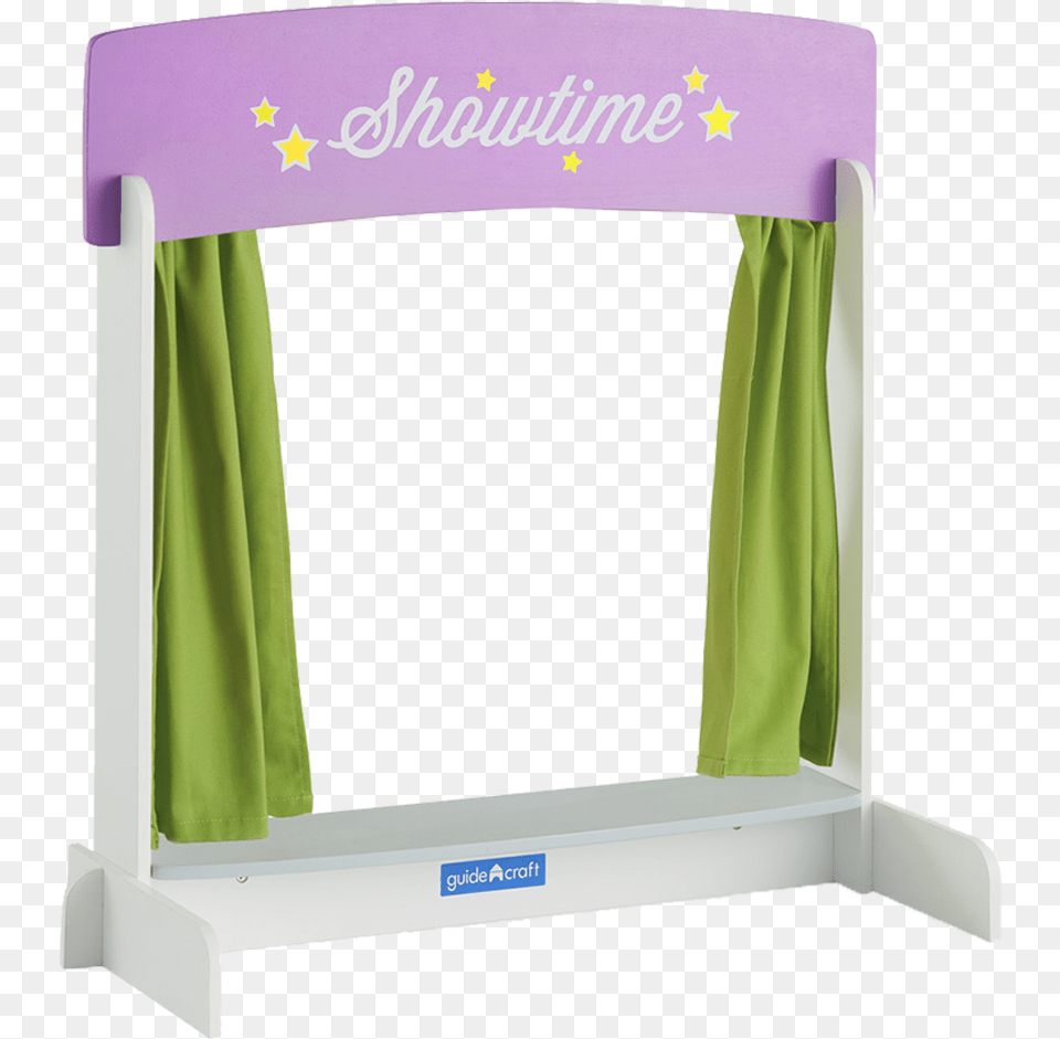 Theater Curtains, Crib, Furniture, Infant Bed, Electronics Png