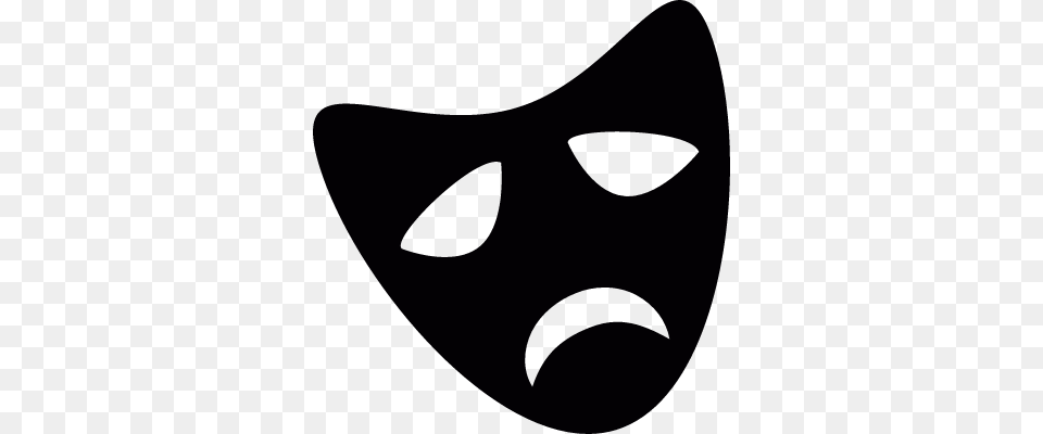 Theater Mask Vectors Logos Icons And Photos Free Png