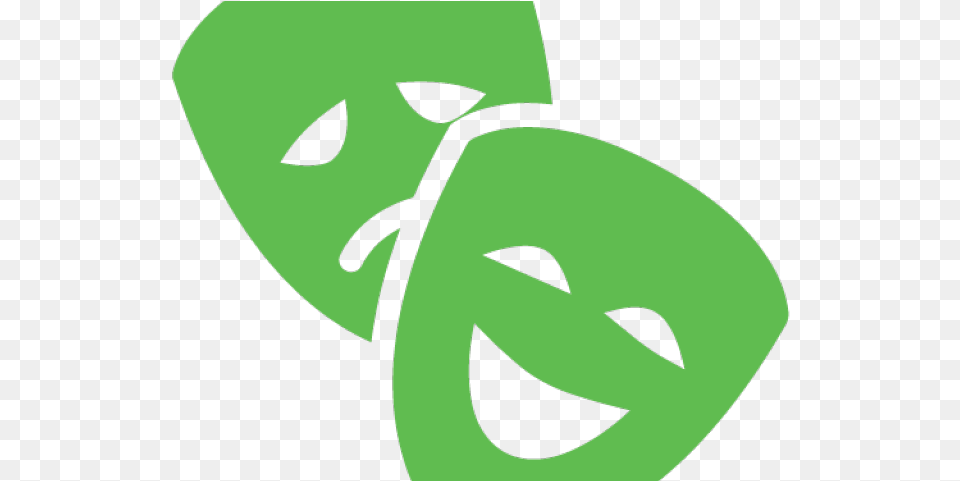 Theater Masks, Food, Fruit, Plant, Produce Free Transparent Png