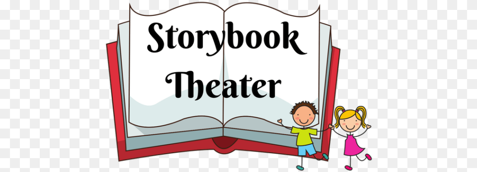 Theater Masks Stony Heart, Book, Comics, Publication, Person Free Transparent Png