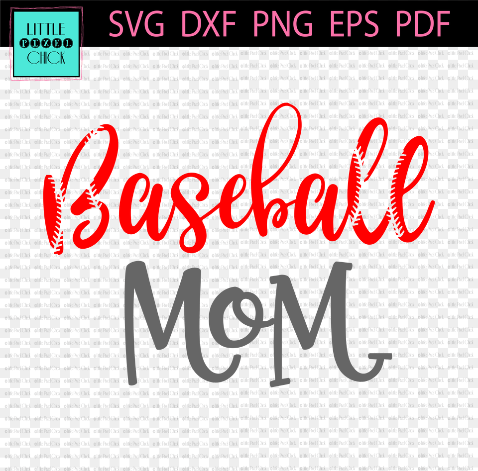 Theater Mom Svg, Text Png Image