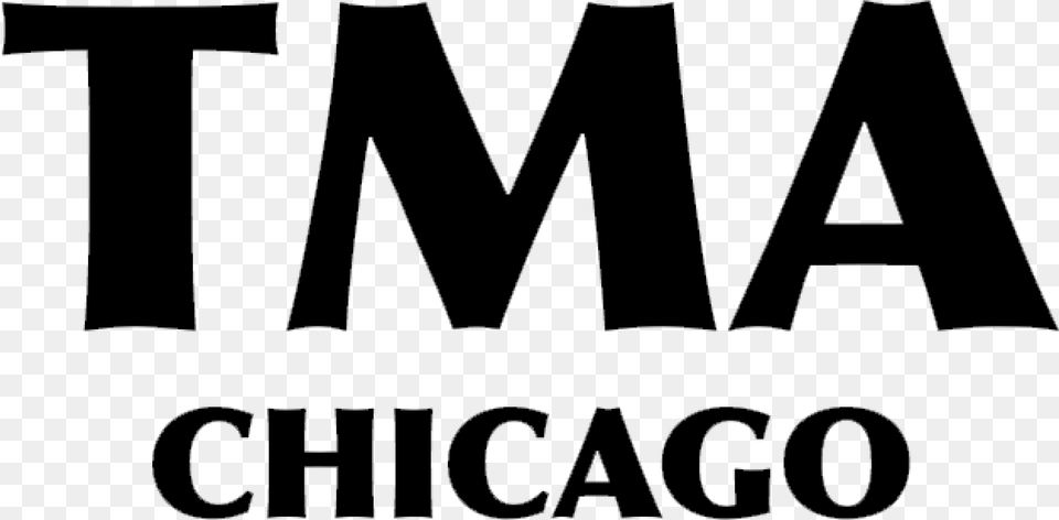 Theater Musicians Association Chicago, Gray Free Png