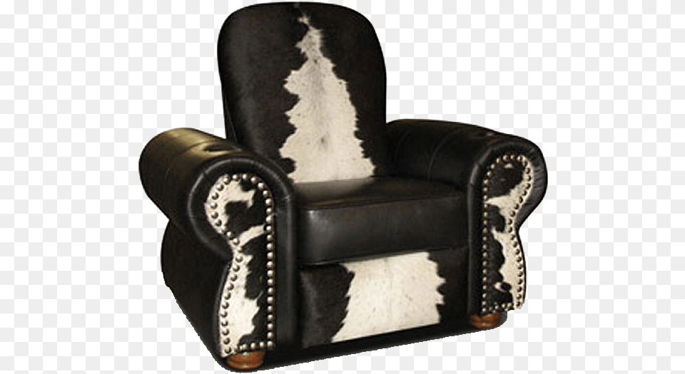 Theater Seats, Chair, Furniture, Armchair Png