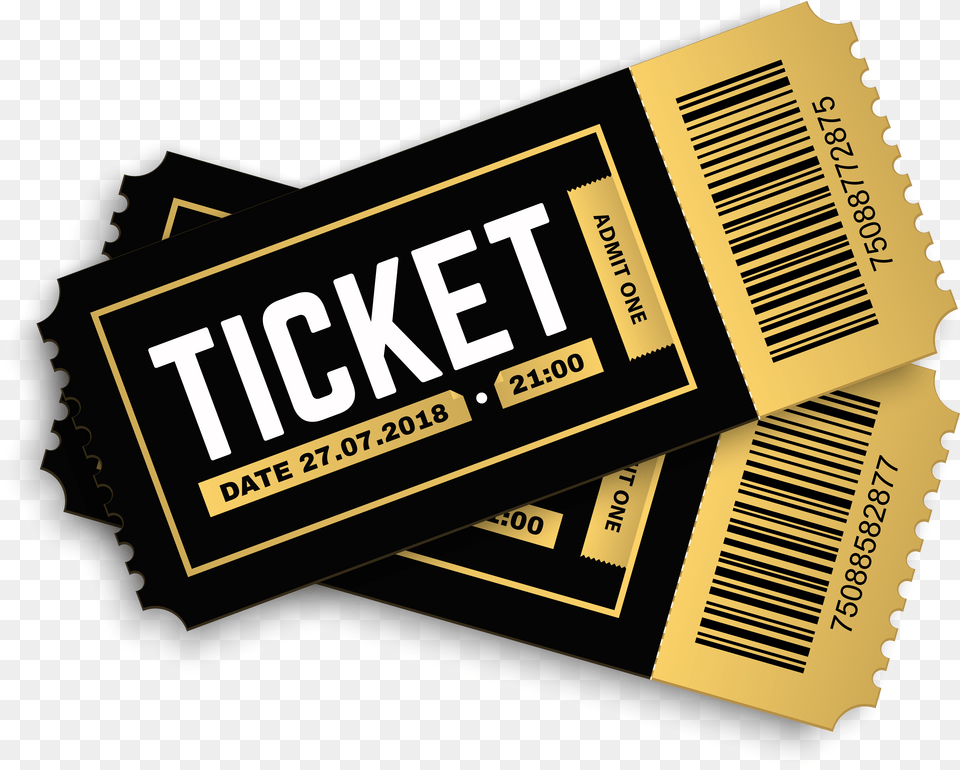 Theater Tickets Clipart, Paper, Text Free Transparent Png