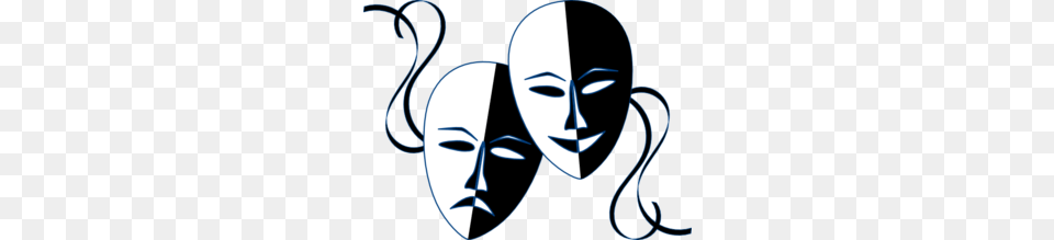 Theatre Clip Art, Adult, Female, Person, Woman Free Png