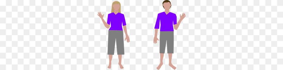 Theatre Clip Art For Web, T-shirt, Clothing, Shorts, Sleeve Free Transparent Png