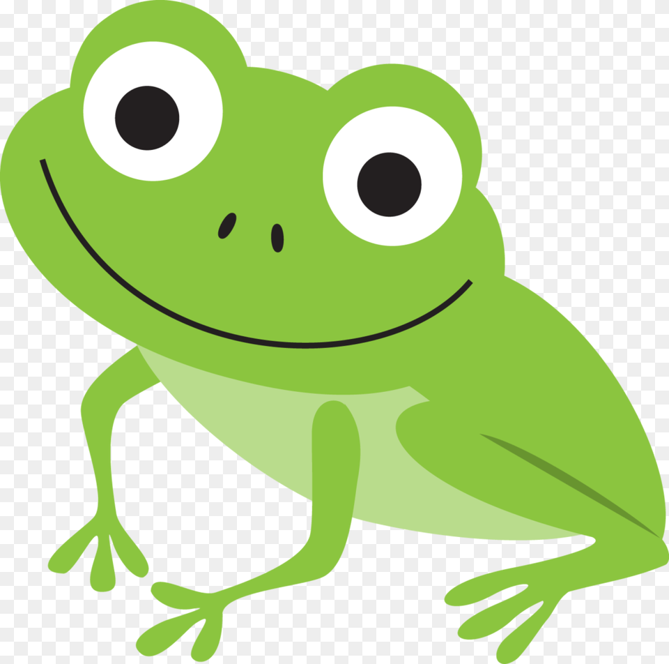 Theatre Clip Art Frog Clipart, Amphibian, Animal, Wildlife, Bear Free Png