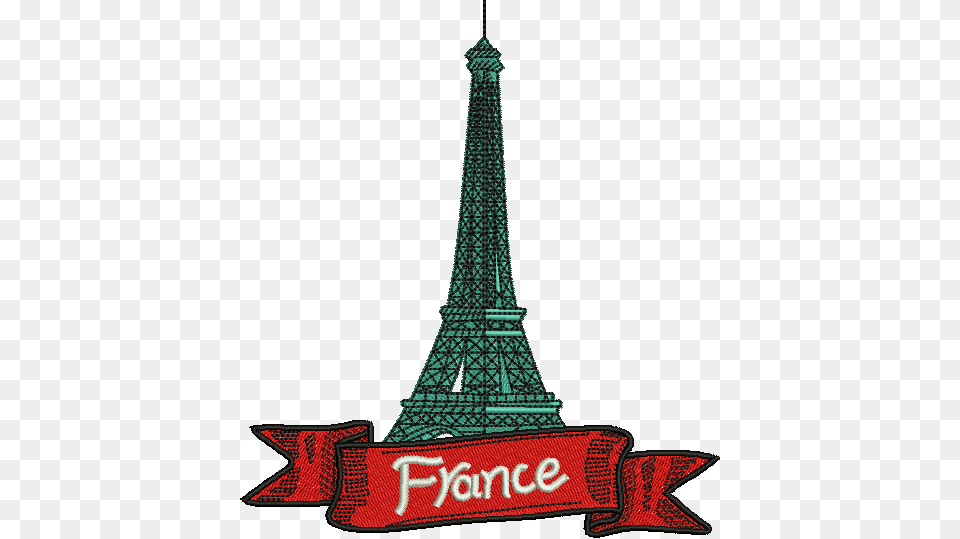 Theatre Clipart, Architecture, Building, Tower, Spire Png