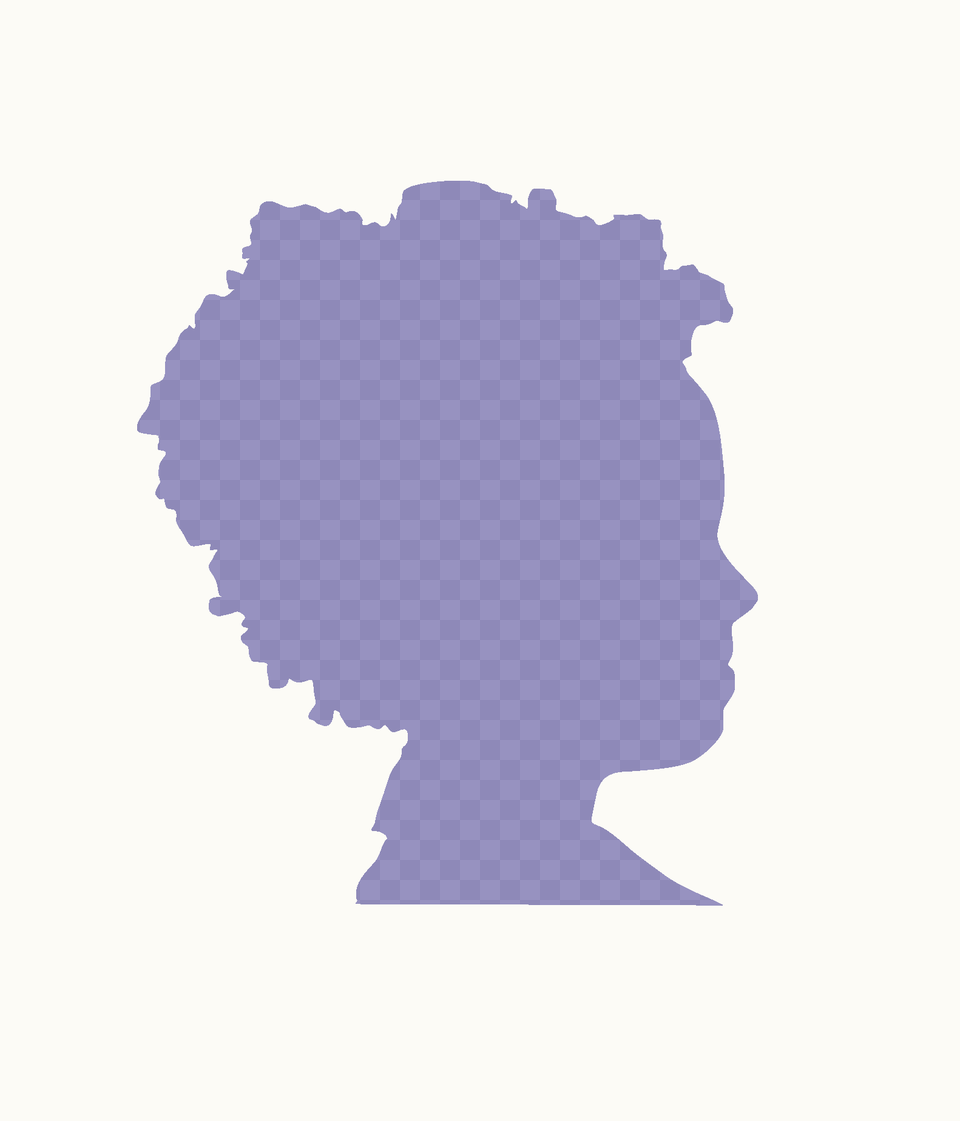 Theatre For Children Young Adults In Swindon, Silhouette, Person, Face, Head Free Transparent Png