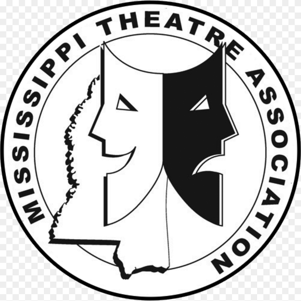 Theatre For Youth Registration Is Open Windermere Community Service Day 2018, Logo, Emblem, Symbol, Person Free Png