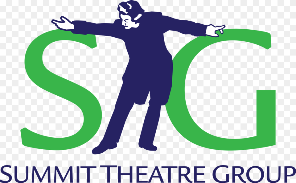 Theatre Group To Hold Musical Auditions For Shrek Next, Logo, Person, Head, Face Png Image