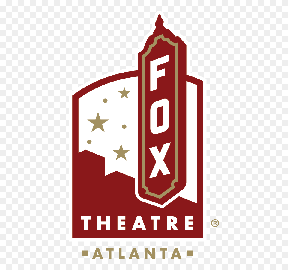 Theatre Images, Logo, Dynamite, Weapon Png