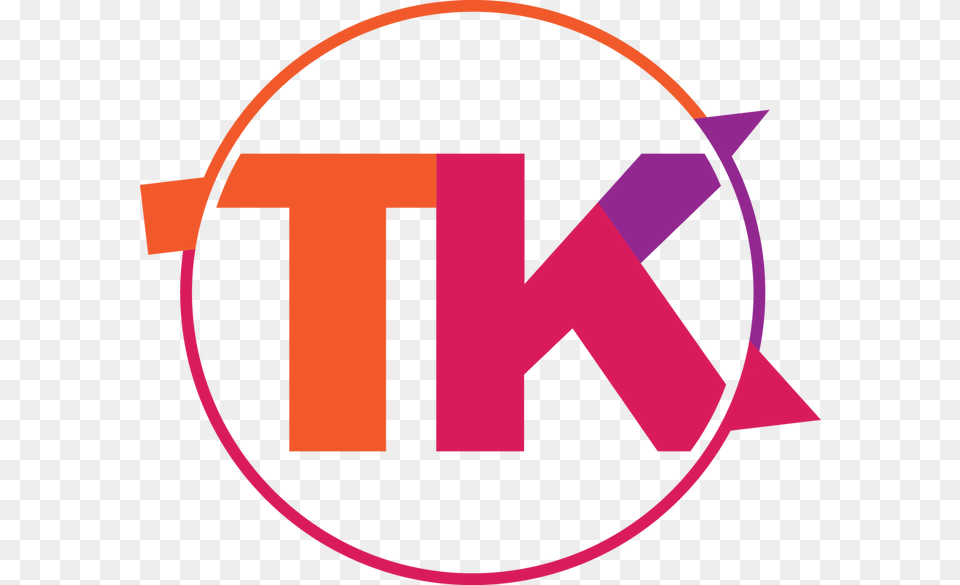 Theatre Kingston, Logo Free Png Download