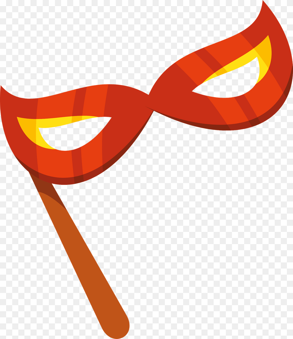 Theatre Mask Clipart, Accessories, Formal Wear, Tie, Dynamite Free Transparent Png