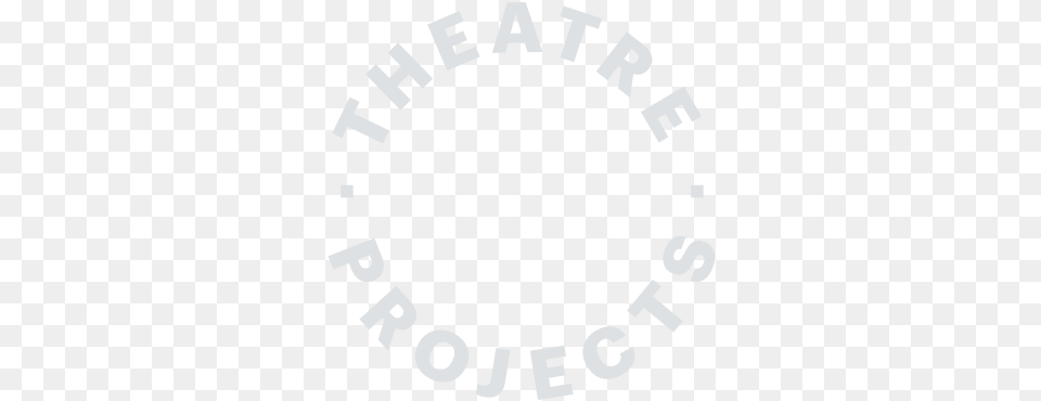 Theatre Project Consultants Symbol Of Save Water, Scoreboard, Text Free Png