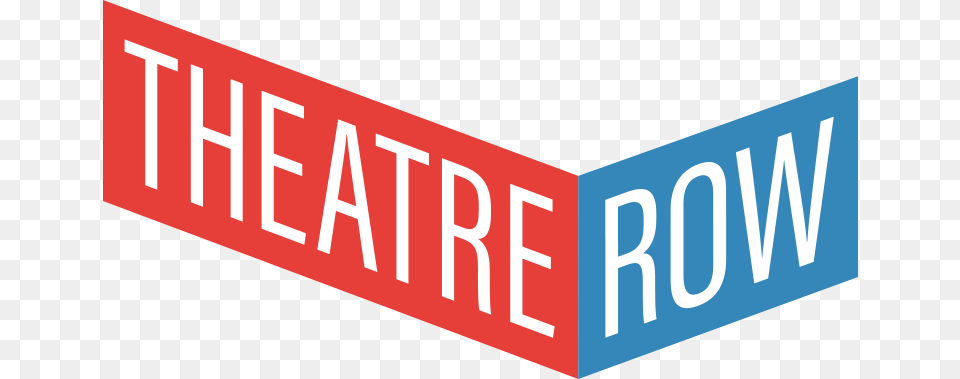 Theatre Row Theatres, Sticker, Book, First Aid, Publication Free Png