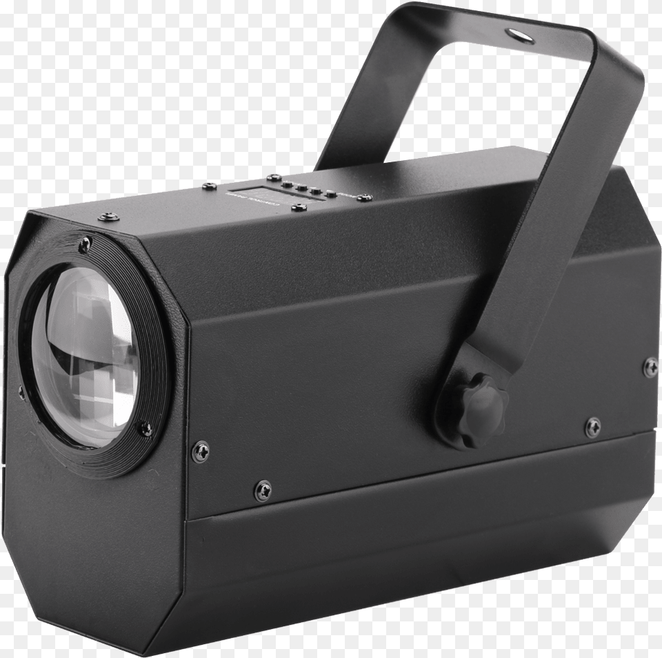 Theatre Stage Lighting Camera, Electronics, Video Camera, Lamp Free Transparent Png