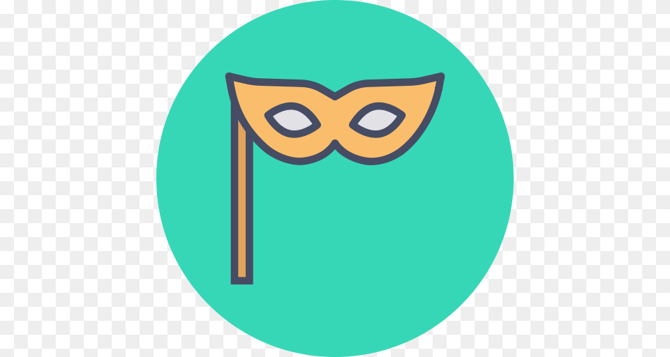 Theatre Tragedy Entertainment Theater Drama Comedy Masks Icon, Disk Png