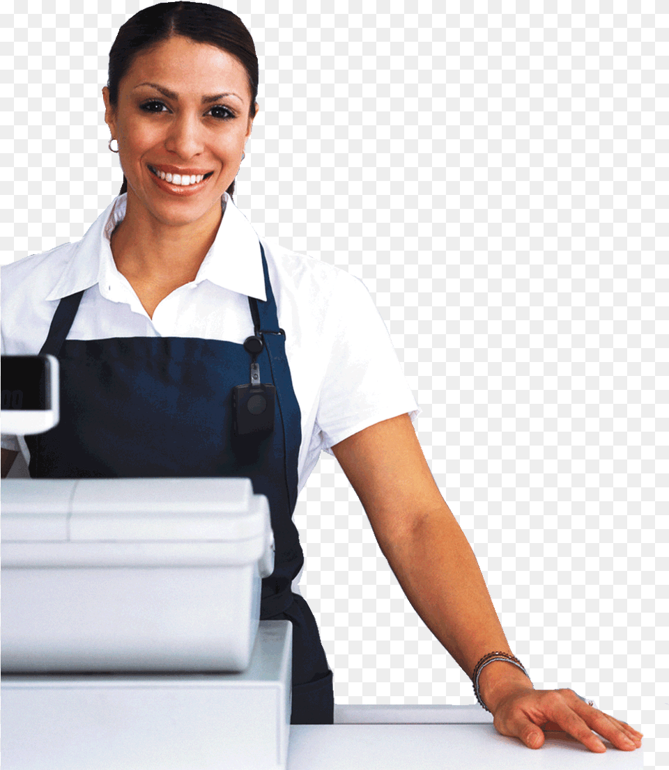 Theatro Wearable Cashier Visa Or Mastercard Metallica, Person, Face, Head Free Transparent Png