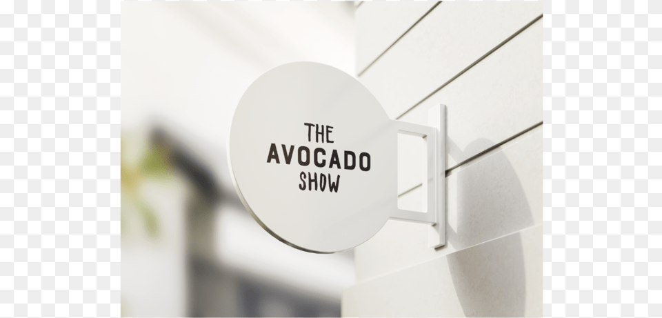 Theavocadoshow Foto S, Sign, Symbol Png Image