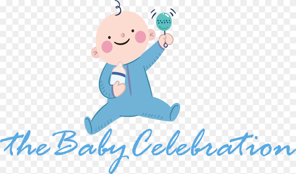 Thebabycelebration Com Lassen, Baby, Face, Head, Person Png