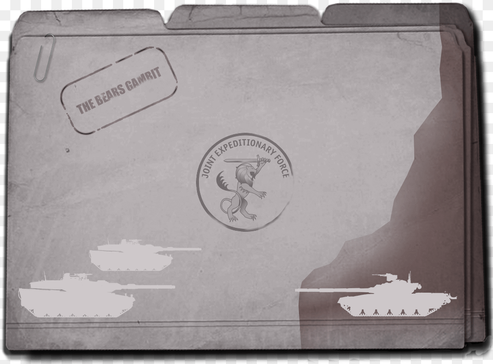Thebearsgambit Grungy Thumb Whale, File Binder, File Folder, Text Free Transparent Png