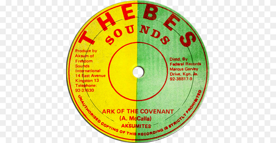 Thebes Sounds Circle, Disk, Text, Dvd Png Image