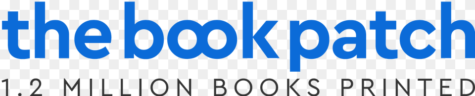Thebookpatch Com Logo New Wine Logo, Text, City Png Image