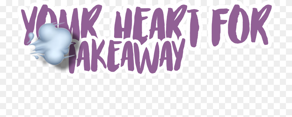 Thechainsmokers The Chainsmokers Your Heart For Graphic Design, Purple, People, Person Png Image