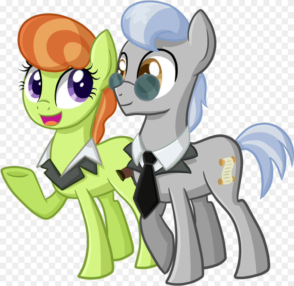 Thecheeseburger Background Pony Lady Justice Safe Mlp Lady Justice, Book, Comics, Publication, Art Png