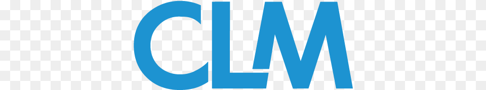 Theclm Org, Logo, Person Free Png Download