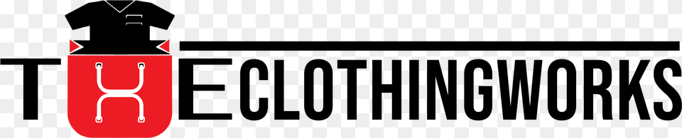 Theclothinhworks Black And White, Bottle, Water Bottle Free Png Download