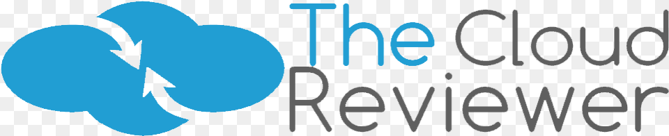 Thecloudreviewer Com Copy Center Logo, Text Free Png Download