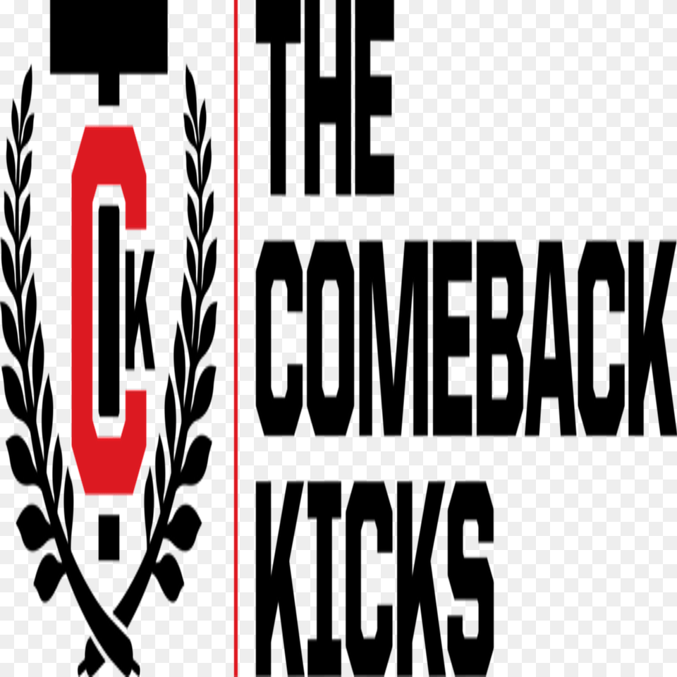 Thecomebackkicks Asics Logo Graphics, Number, Symbol, Text Png Image