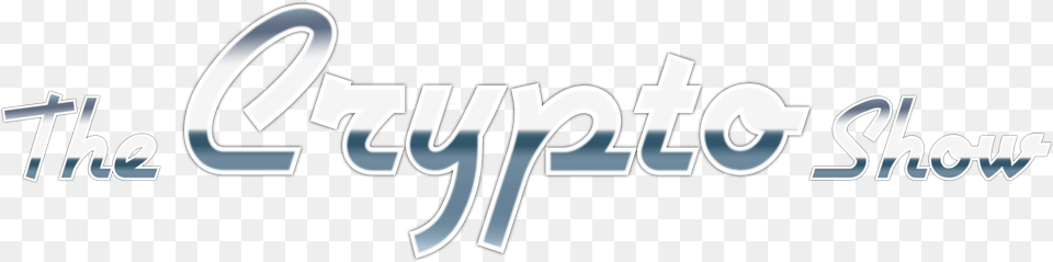 Thecryptoshow Com, Logo, Text Free Transparent Png