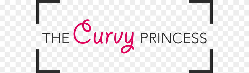 Thecurvyprincess Bollywood, Light, Logo, Text Png