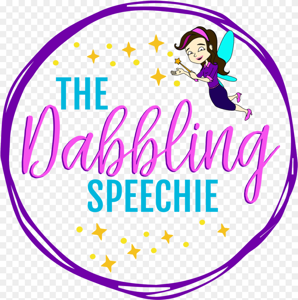 Thedabblingspeechie, Person, Purple, Face, Head Png Image