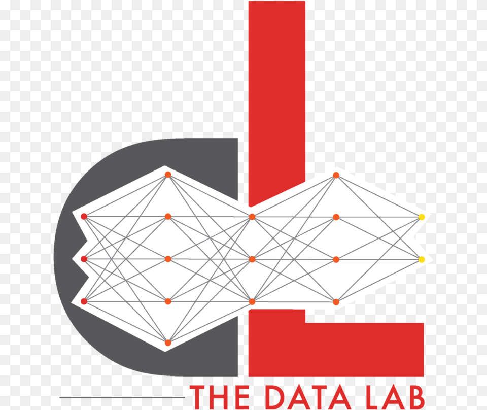 Thedatalab Diagram Free Transparent Png