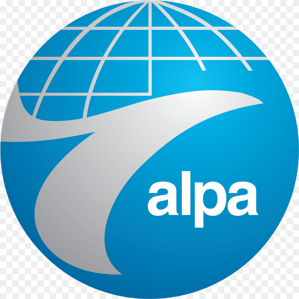 Thedayaftergr Qatar Airways Etihad And Emirates Air Line Pilots Association, Sphere, Logo, Disk, Astronomy Png