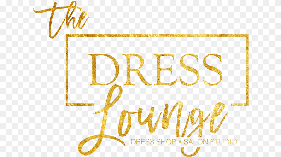 Thedresslounge Gold Vertical Art Print When Life Gives You Lemons, Handwriting, Text, Calligraphy Free Png