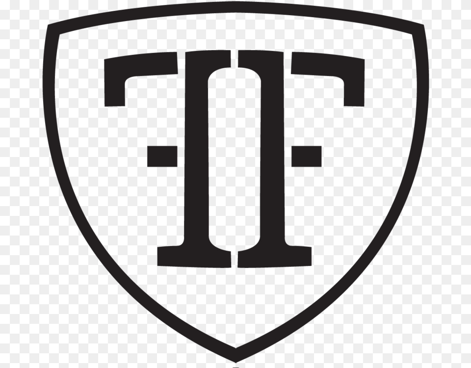 Thefancyfootball Emblem, Armor, Logo Png Image