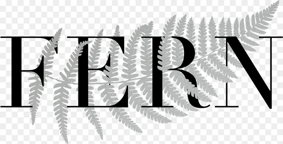 Thefern Vertical, Fern, Plant, Animal, Dinosaur Png