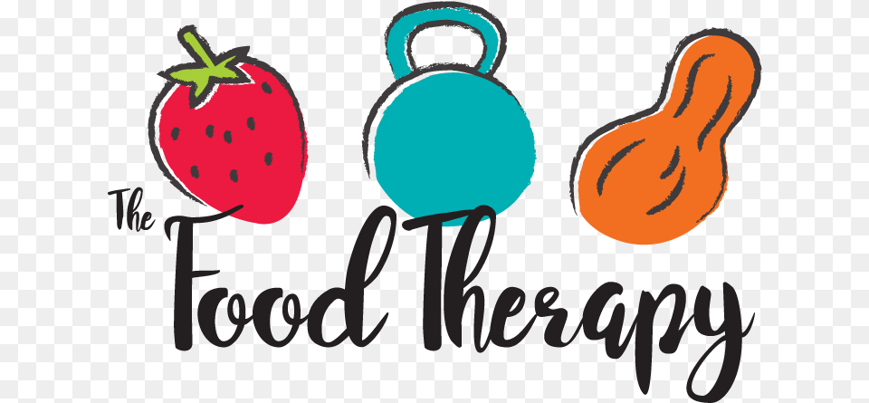Thefoodtherapy Full Color, Berry, Food, Fruit, Plant Free Png