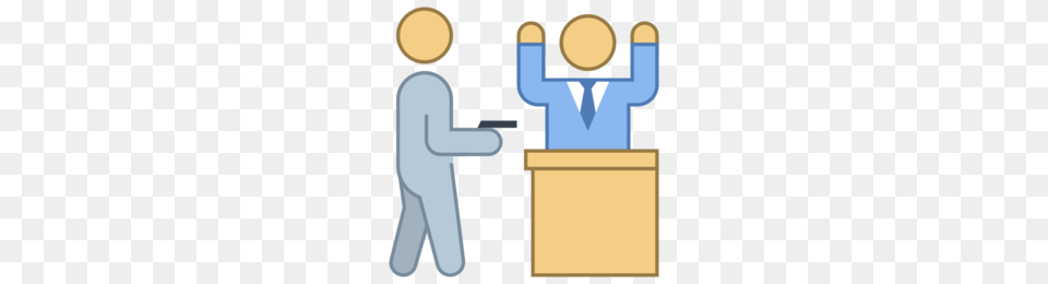 Theft Clipart, Crowd, Person, People, Audience Free Png