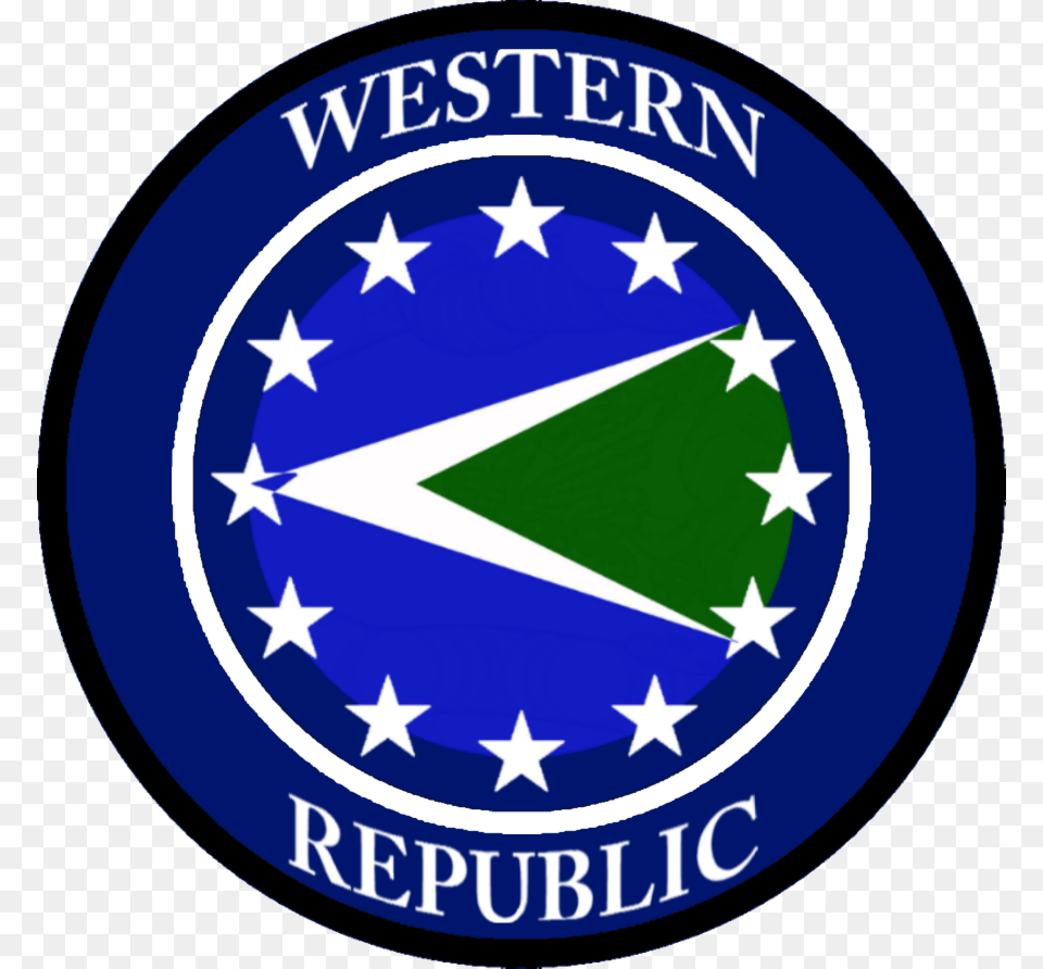 Thefutureofeuropes Wiki Eutm Rca, Flag, Logo, Emblem, Symbol Png Image