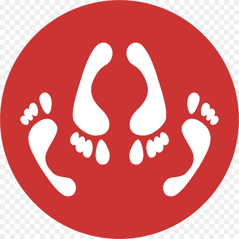 Thefutureofeuropes Wiki Kijkwijzer Logo, Footprint, Disk Png
