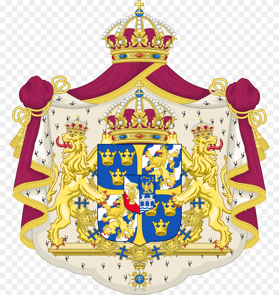 Thefutureofeuropes Wiki Romanian Royal Coat Of Arms, Baby, Person Free Transparent Png