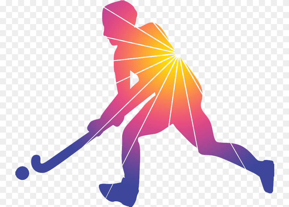 Thefutureofeuropes Wiki Summer Field Hockey, Leaf, Plant, People, Person Png Image